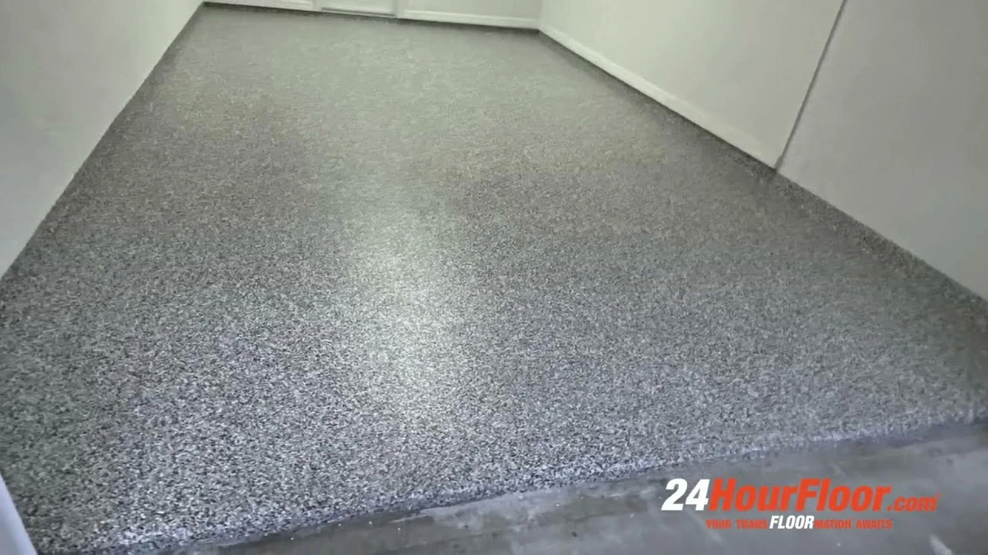 Elevating Surfaces: The Ultimate Guide to Concrete Staining