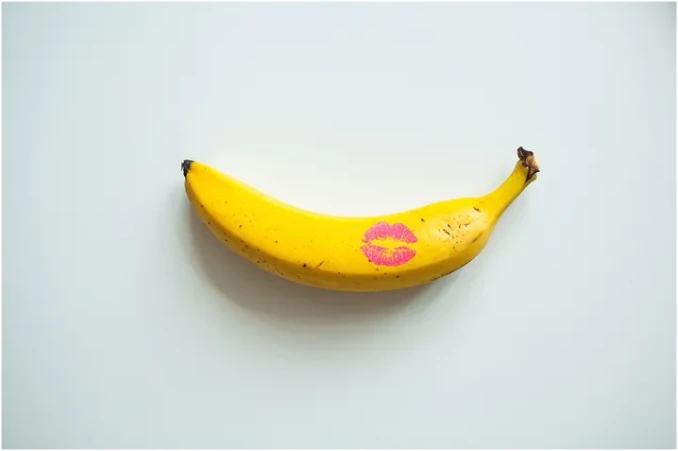 Understanding the Causes and Treatment Options for Erectile Dysfunction