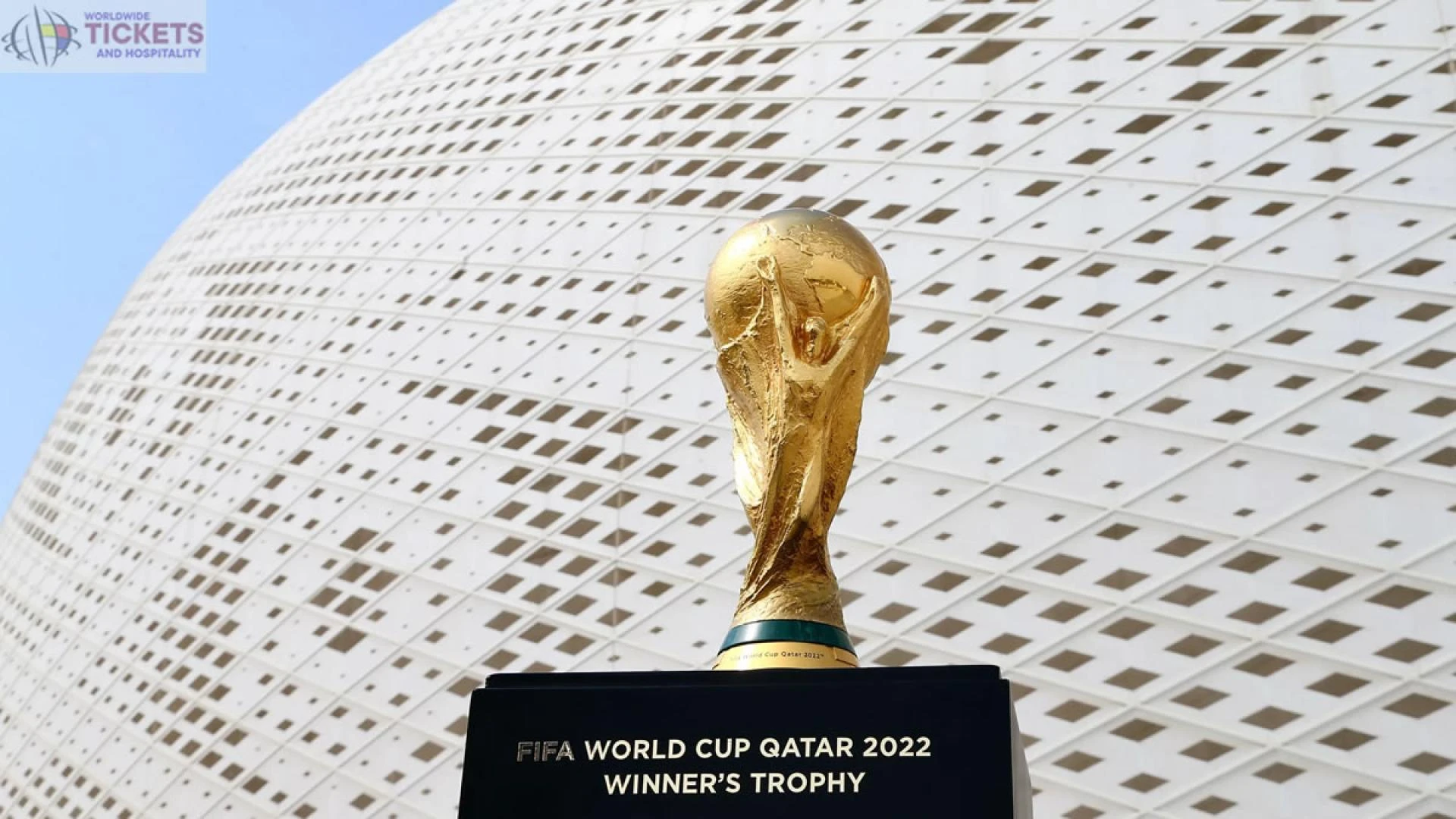 Ahead of Qatar FIFA World Cup extended Salwa border crossing initiated