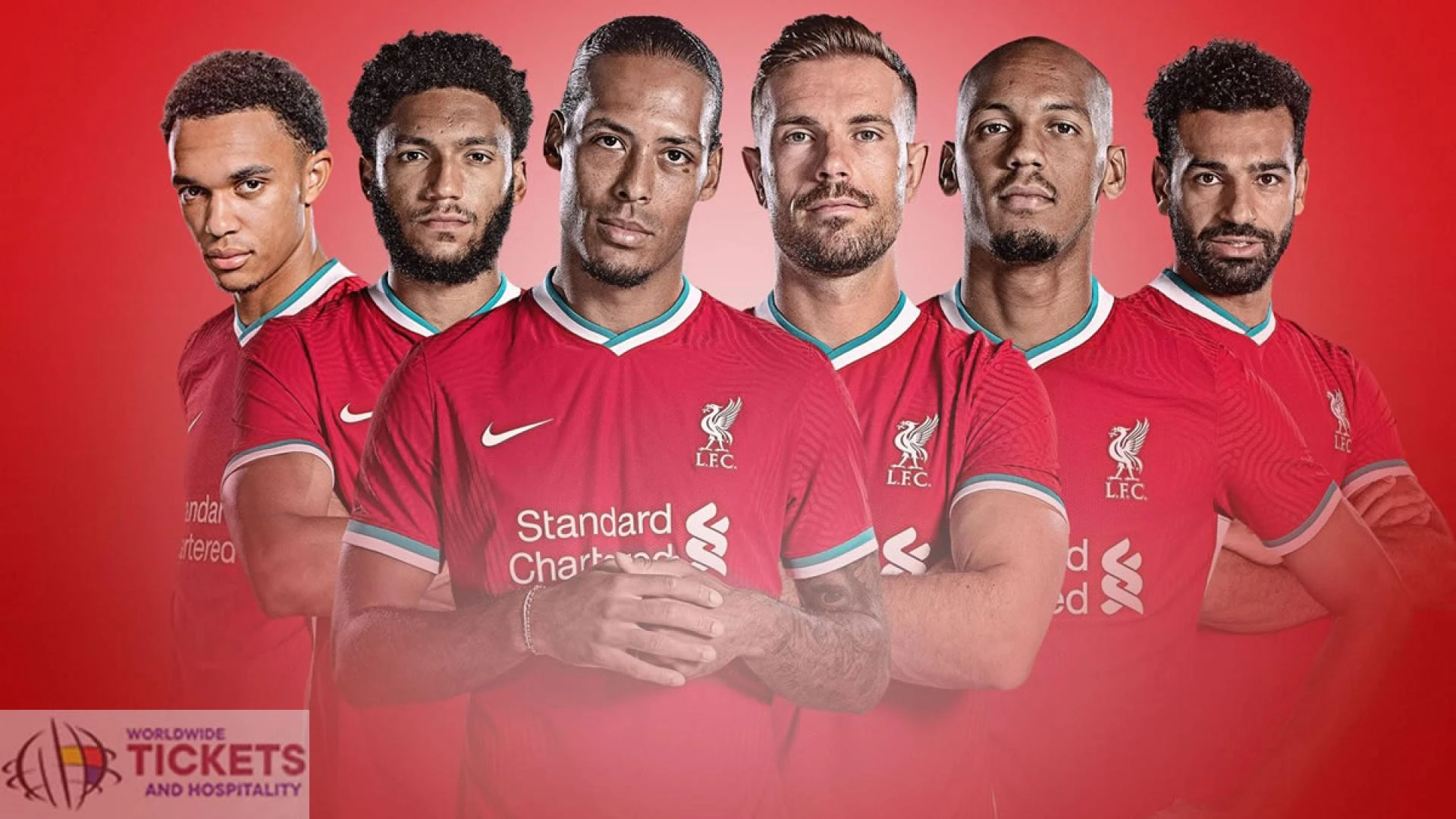 Liverpool Vs Manchester United: Liverpool could sign former Man Utd star to solve injury issue