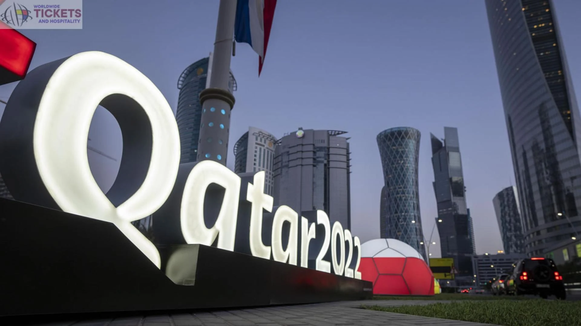 Qatar Football World Cup: Elissa conveying ‘Ajmal Ehsaas’ to the World Cup