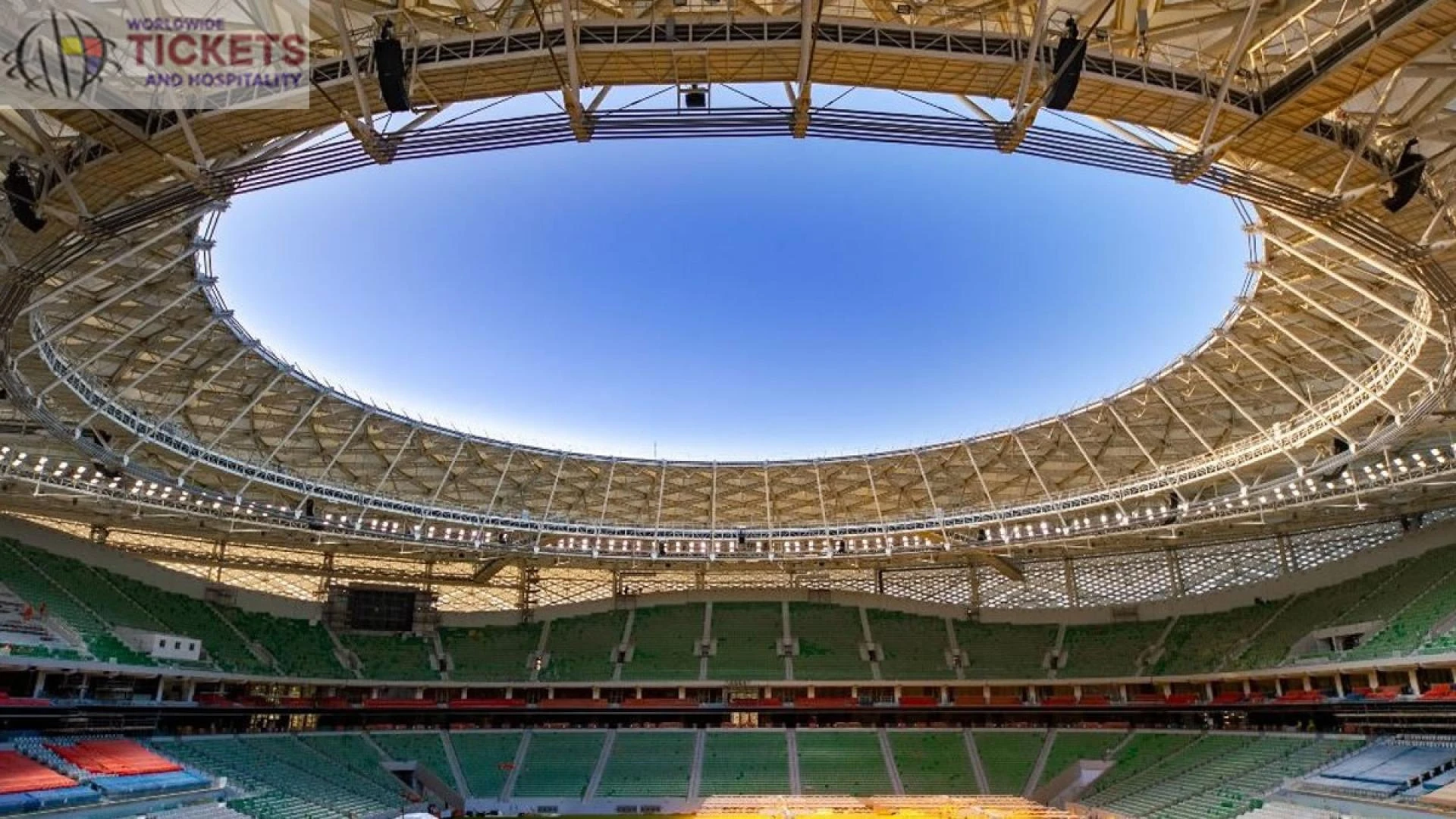 Qatar Football World Cup: Top capped players of Spain and Costa Rica