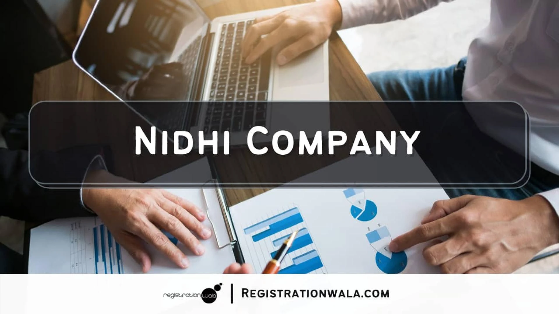 Nidhi Company: An effective alternative to conventional Financial Institutions
