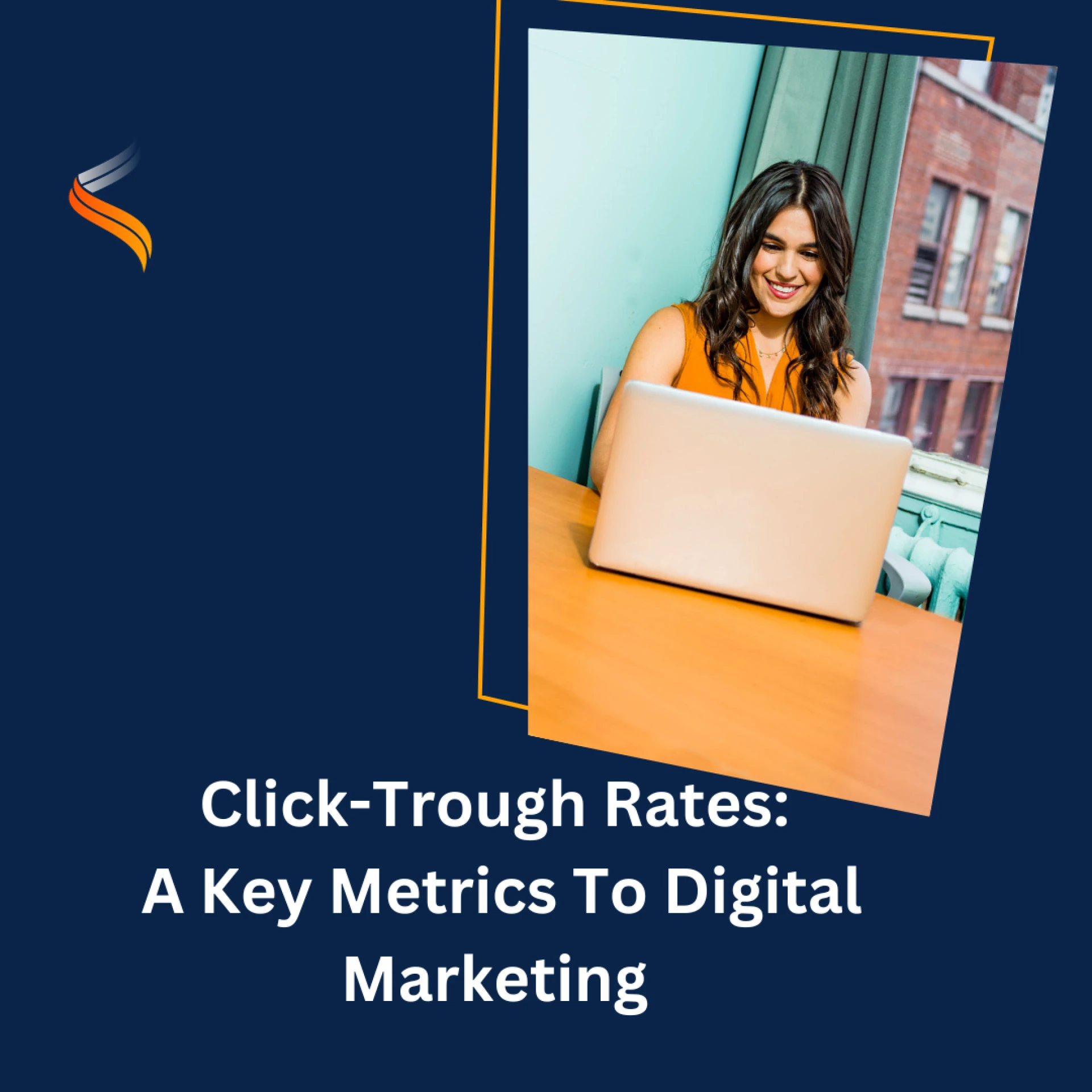 Click-Through Rate (CTR): A Key Metric in Digital Marketing