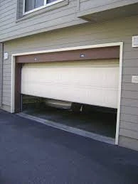 Do You Require Garage Door Service?