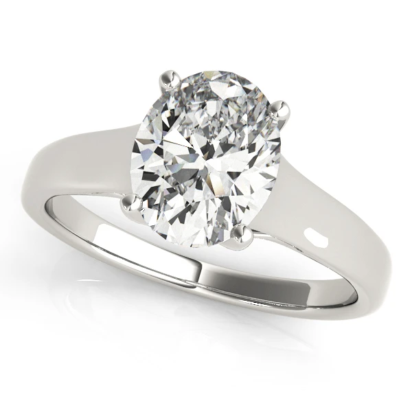 Our Master Jewelers Produce Wedding Rings, Which Are Now the Best in Australia