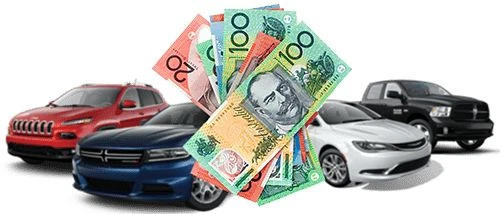 Cash For Car Brisbane