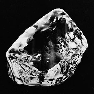 A Lab-Grown Diamond is an Excellent and Affordable Alternative to A Diamond That Has Been Mined