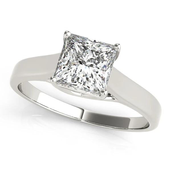 We Provide a Huge Variety of Gorgeous and Unique Engagement Rings