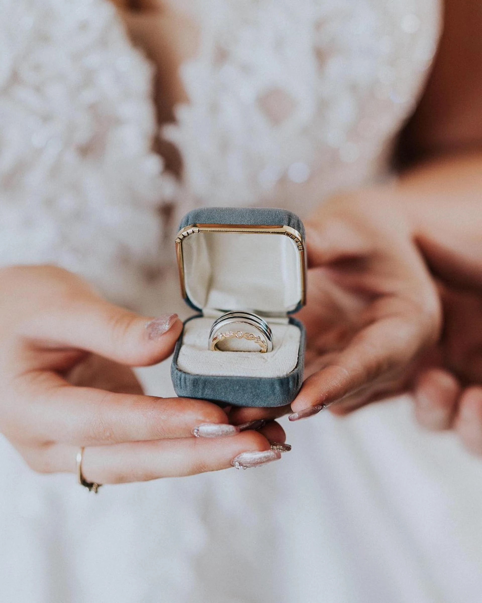 We Offer Top Quality Engagement Rings in Perth