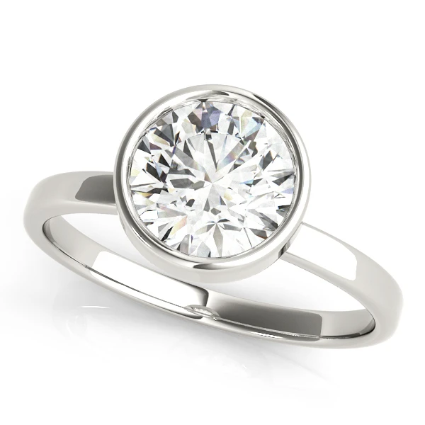 We Offer the Best Quality Loose Diamonds in Australia