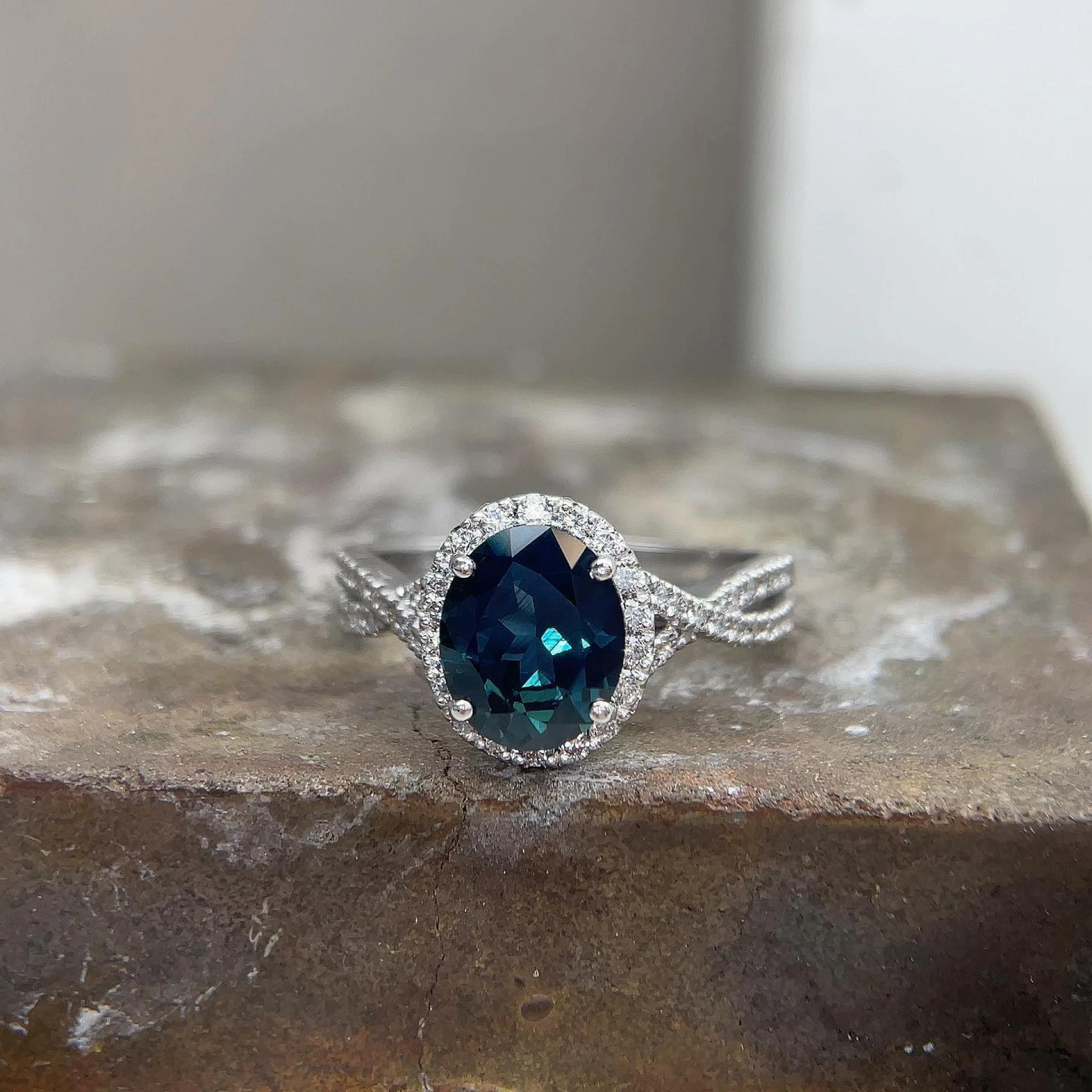 Why Lab Grown Diamonds Are the Best in Australia