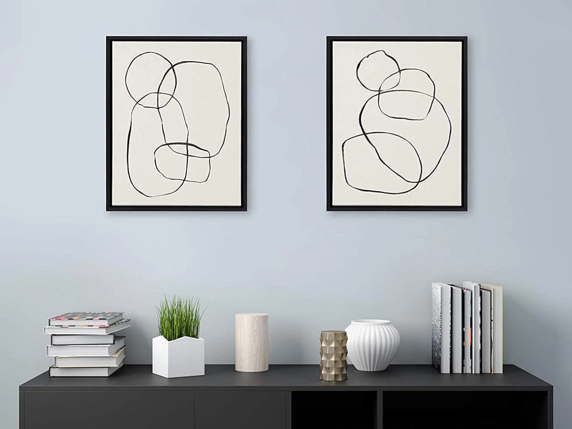 Best Online Shop For Wall Art