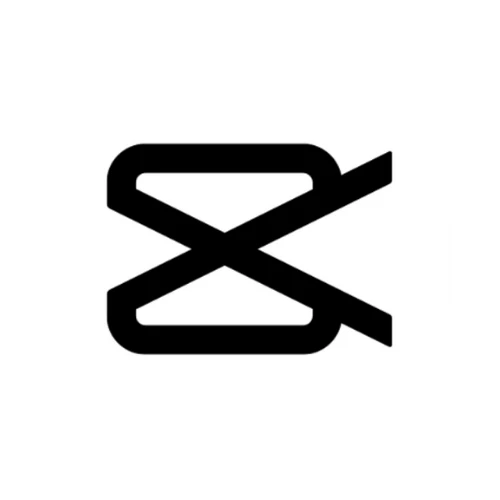 How to Download CapCut for PC in 3 Simple Steps?