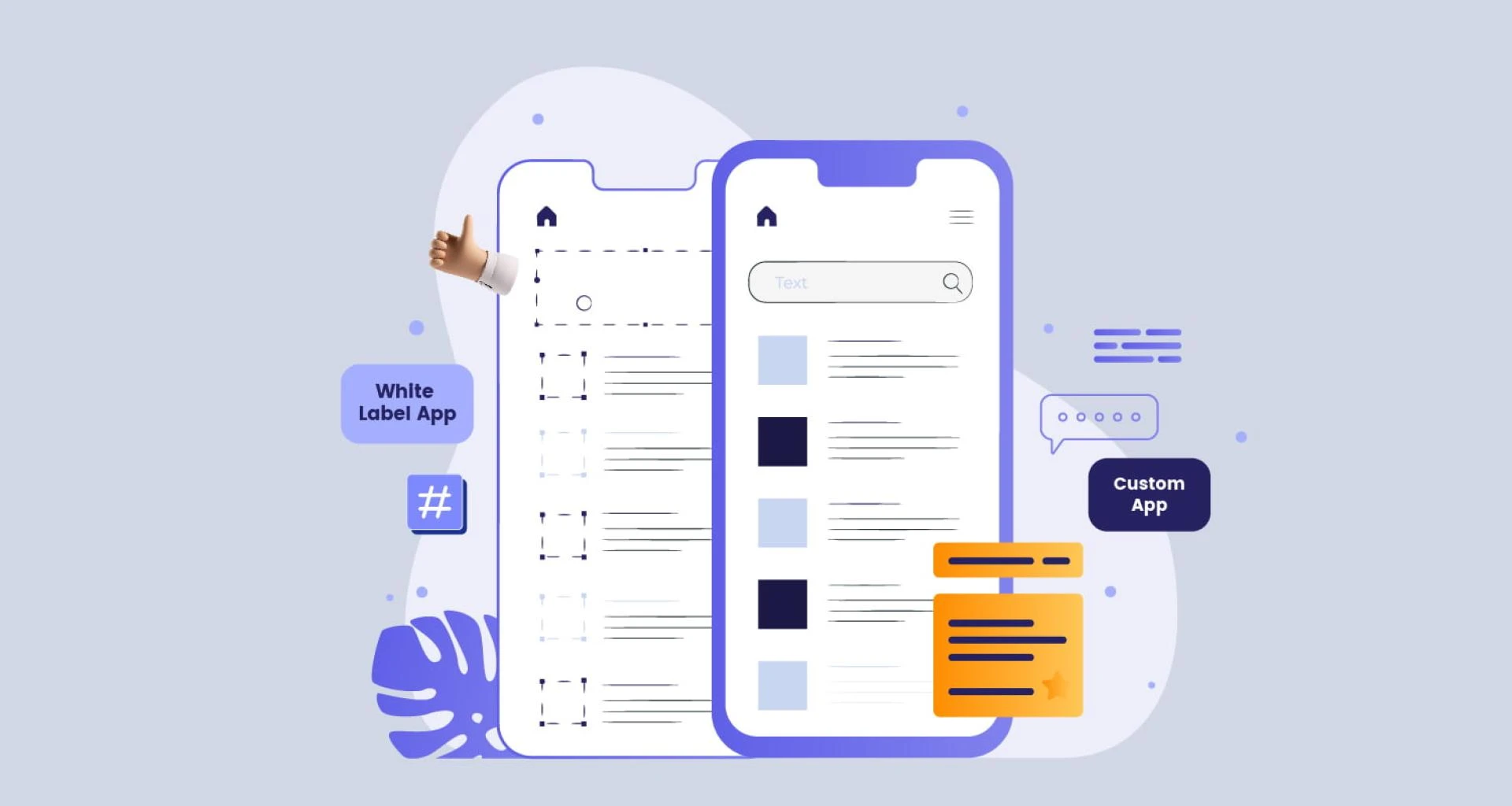 How Long Does It Take To Develop A Mobile App?