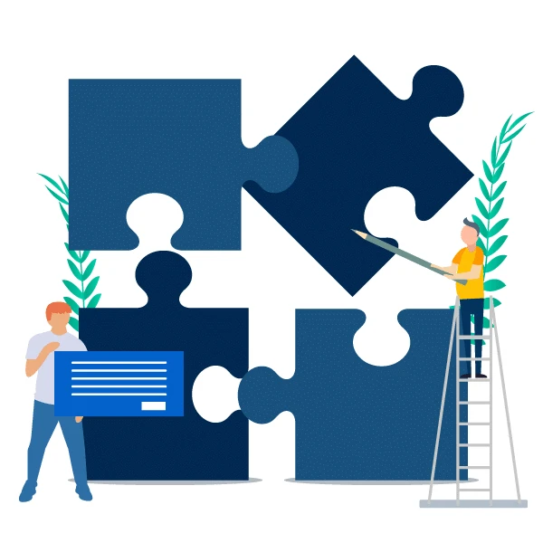 Want to know about the best Salesforce consulting companies in Mumbai?