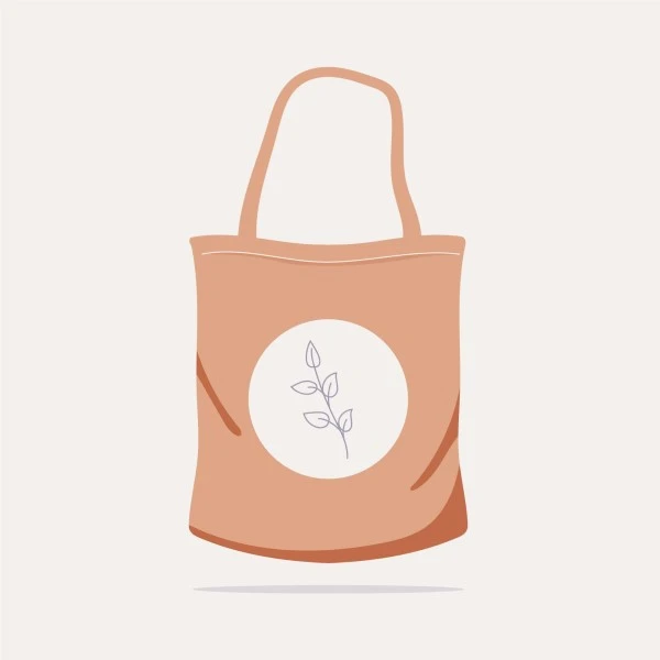 packaging products For Ecommerce