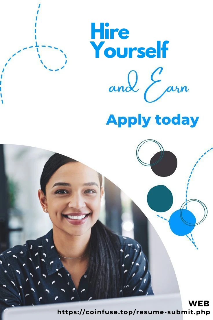 Upload Your Resume and Elevate Your Career Journey