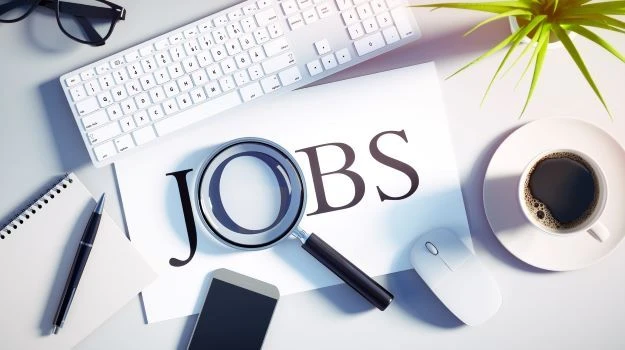 jobs in remote | search jobs | employment