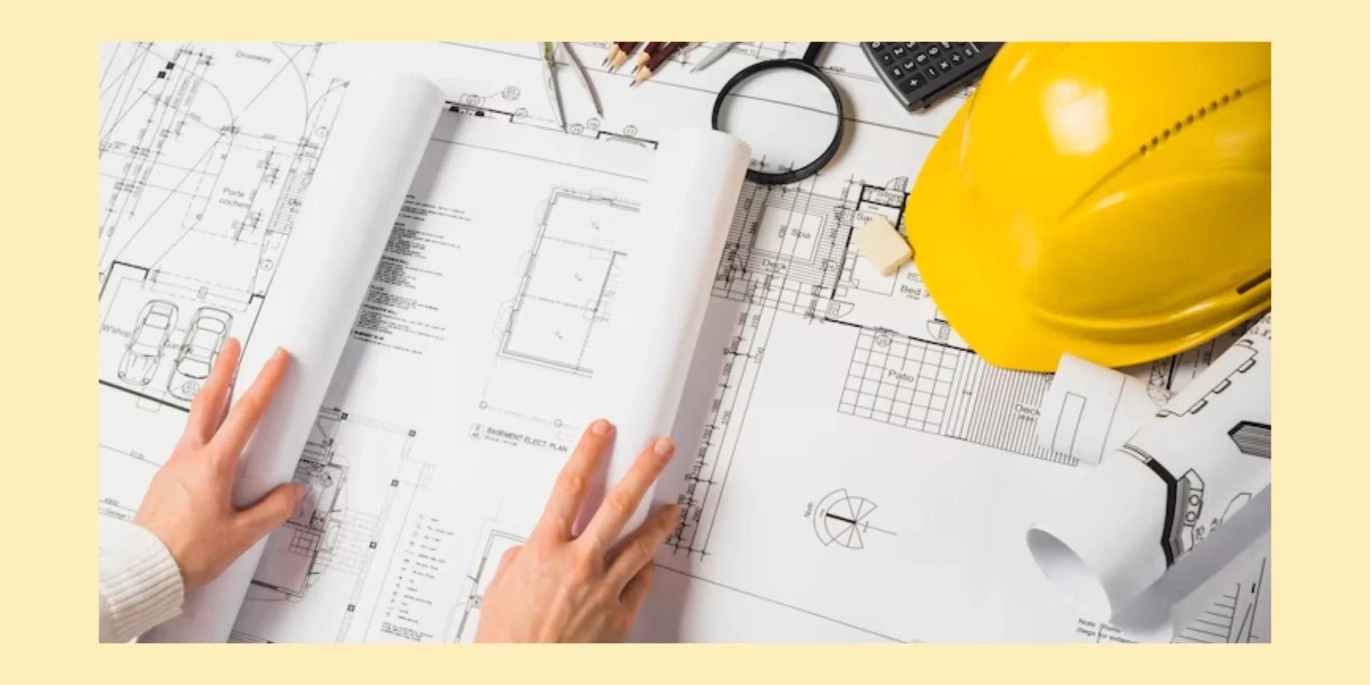 A Strategic Approach To FE Exam Success