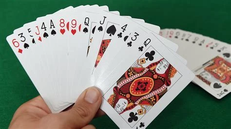khelplay rummy Reaches 5 Million Rummy Players