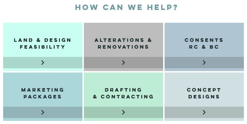 Enhancing Living Spaces: The Role of Residential Architectural Services!