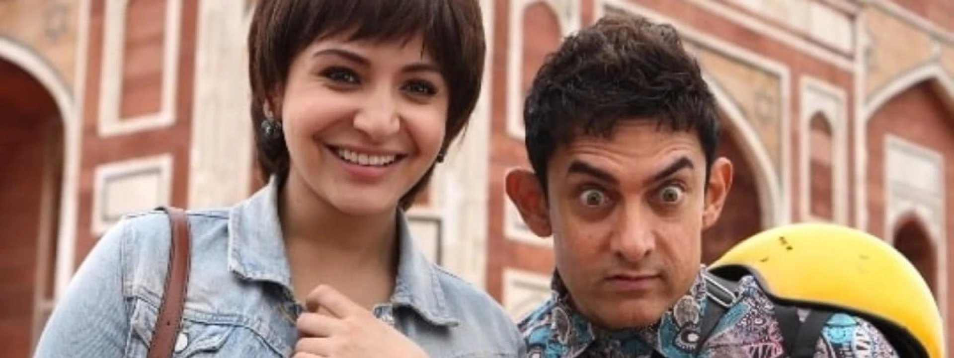 Best 25 Bollywood Comedy Movies of all time