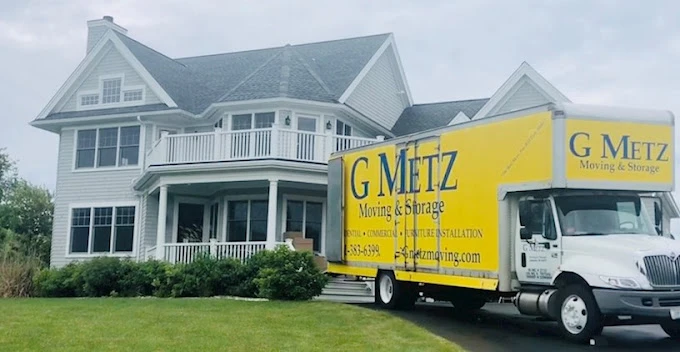 Things to Keep in Mind When Moving to Rhode Island