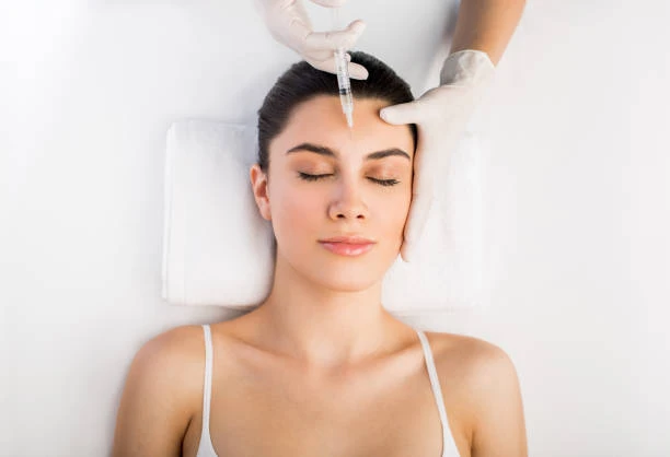 Why Botox in Utrecht is the Perfect Solution for Age-Defying Beauty