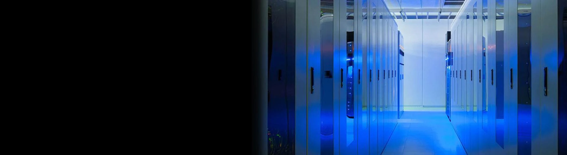 Key Reasons Why IT Support is Crucial for Businesses