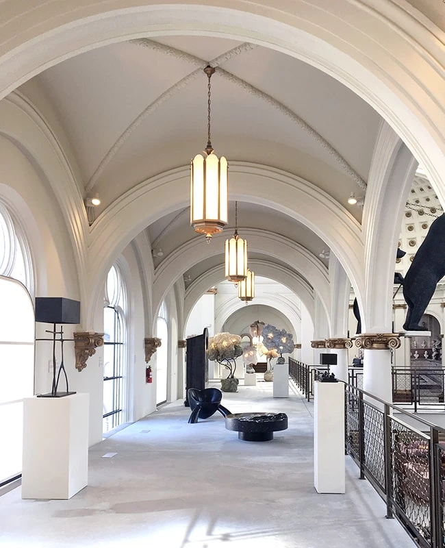 Before Hiring a Painting Contractor, Here Are Some Questions You Should Ask