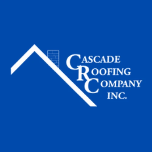 Things everyone must know about roofing