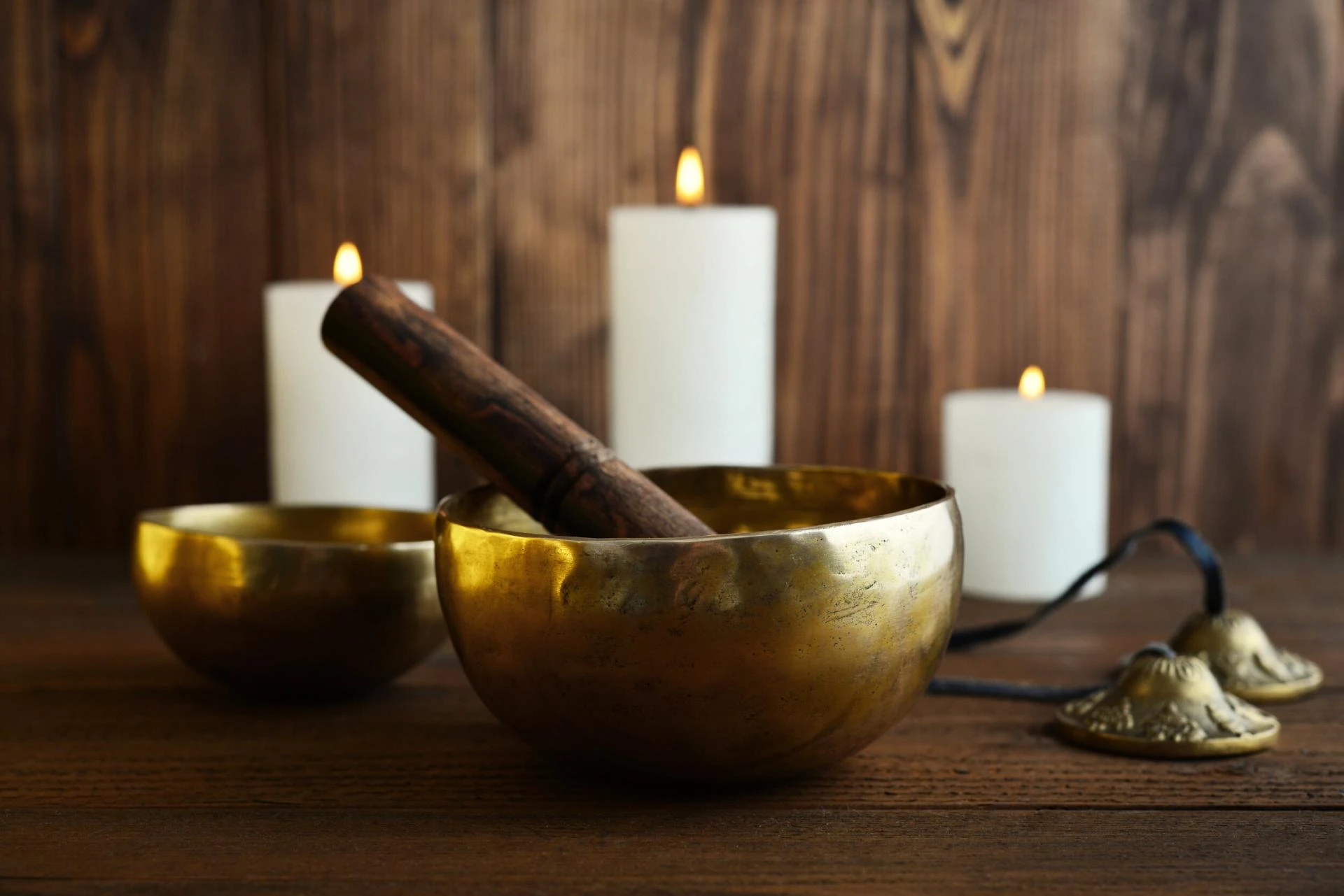 Deep Tissue Massage – Muscle Tendon and Ligament Relief