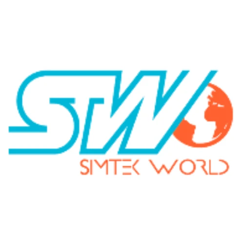 Factors Affecting Mobile Phone Repair