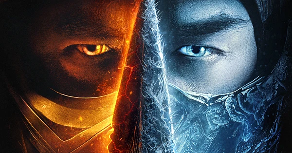 Streaming Mortal Kombat Full Movie HD Online