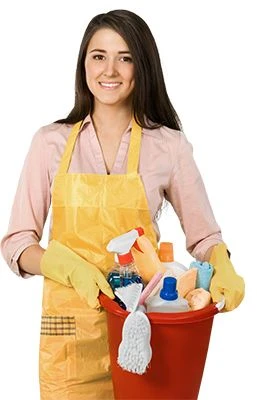 "Sparkle and Shine: Premier Commercial Cleaning Services in Mississauga &amp; Oakville!"