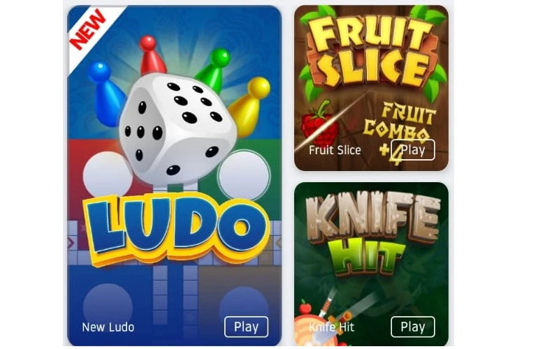 Top 10 Money-Making Games to Download on Android Mobiles