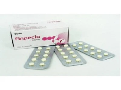 comprar finasteride