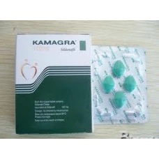 Kamagra