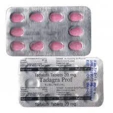 Comprar cialis profesional en línea