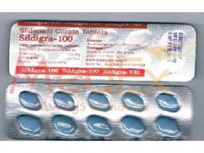 comprar sildenafil