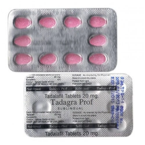 Comprar cialis profesional en línea