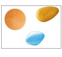 Comprar Cialis