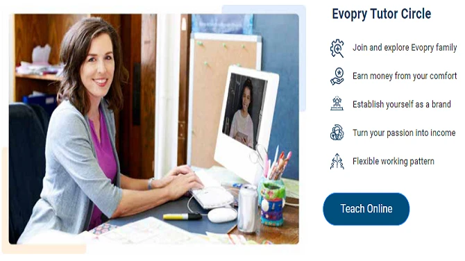 Why is it important to choose the right tutor according to your needs?