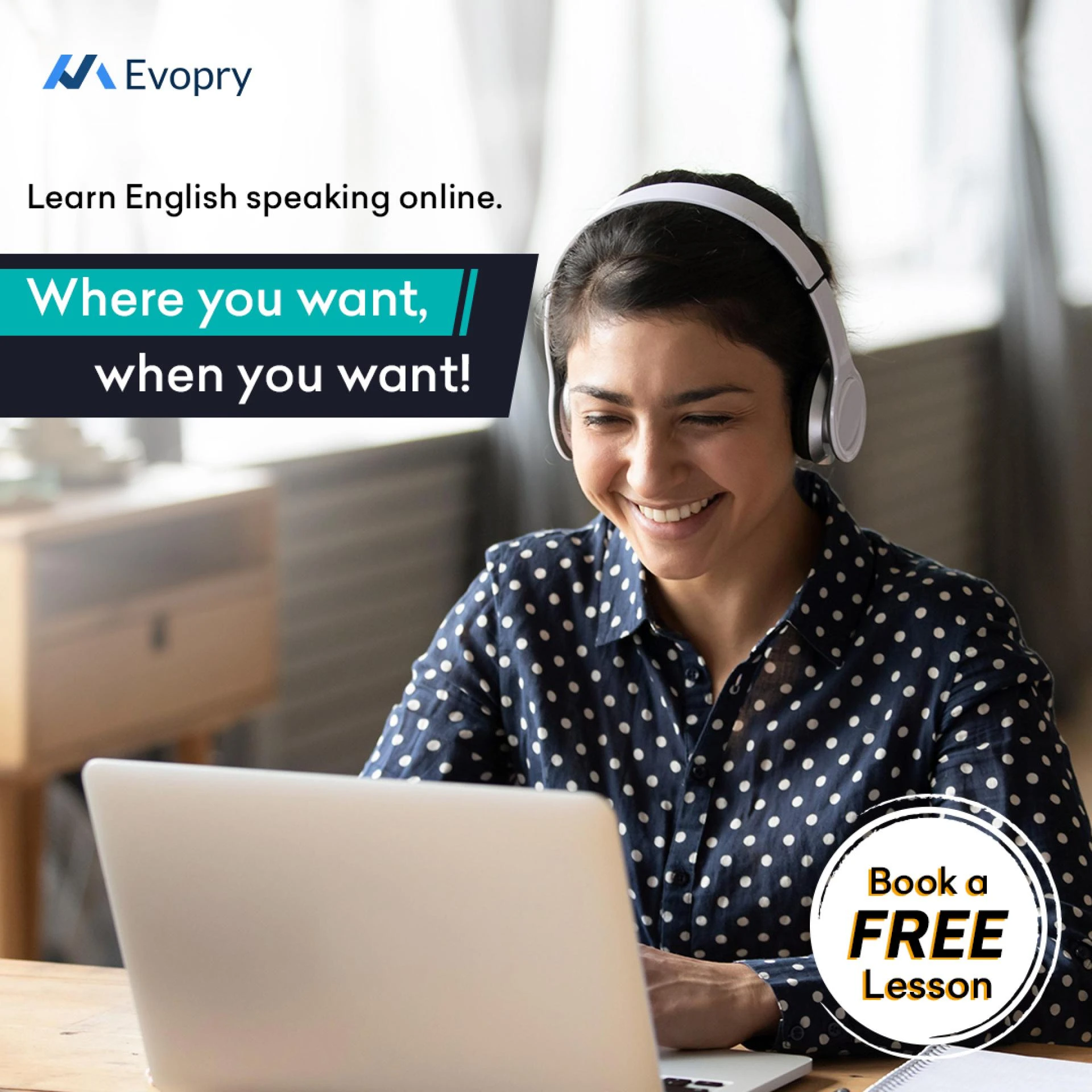 How to improve your English speaking skills in a quick way?