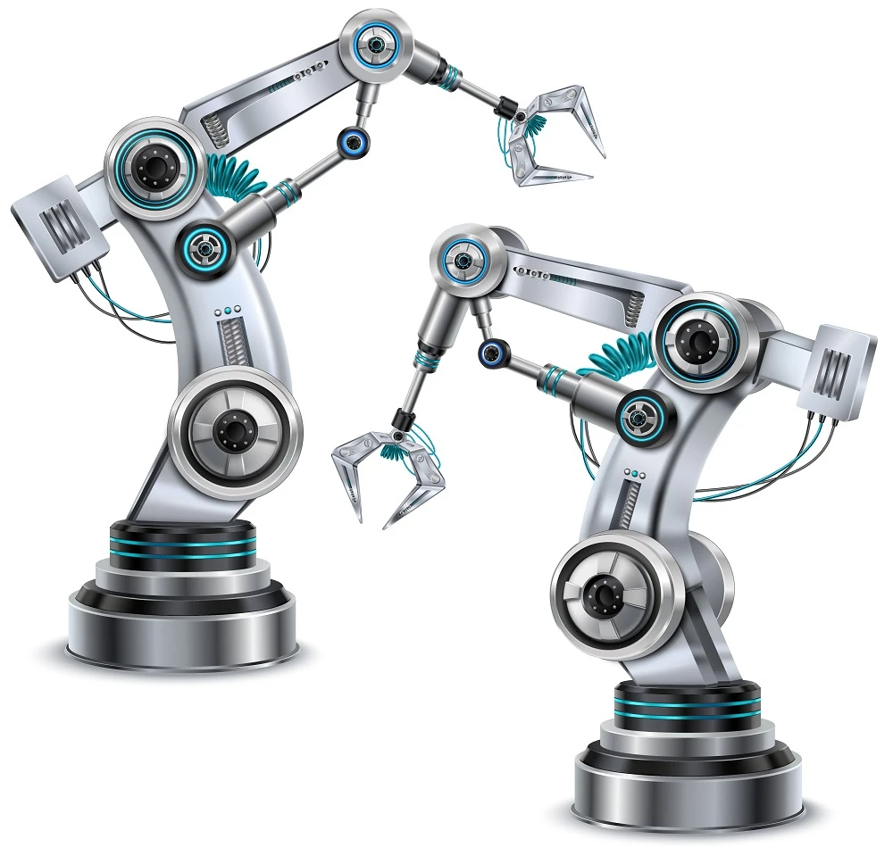 Rust Removal Robot for Ship Market Projections, Swot Analysis, Risk Analysis, And Forecast By 2033