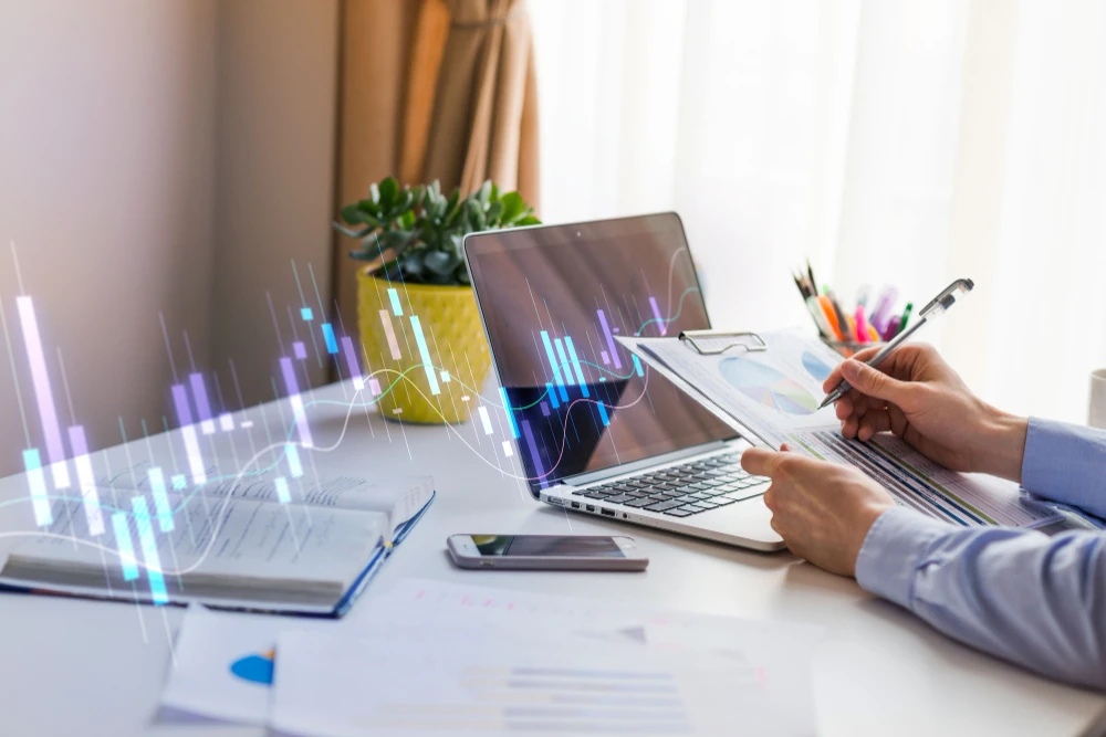 Cloud Telephony for Financial Services Market Sales, Consumption, Demand And Forecast 2023-2033