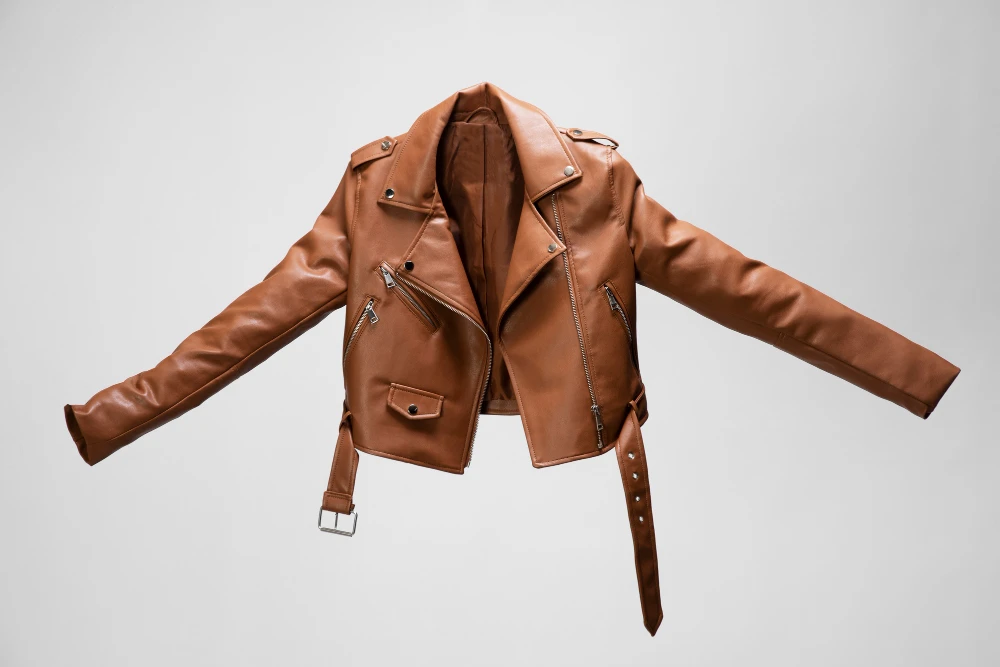 Stab Jackets Market Report By Types, Applications, Players And Regions,Gross, Share, Cagr ,Outlook 2033