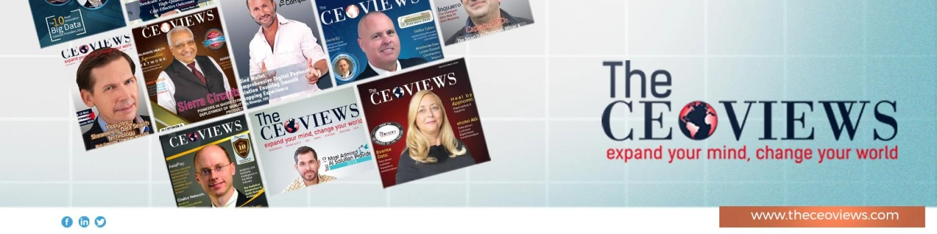 The Role of Magazines and Newspapers in Promoting Cultural Awareness