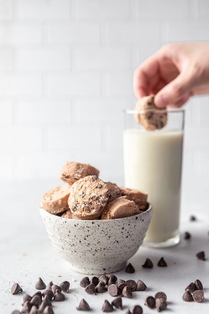Sweet Snack Board Ideas for Any Movie Night
